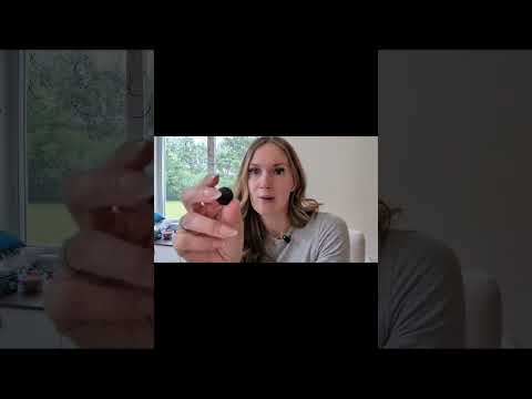 NuBest Tall Gummies for Kids: Bone Strength, Immunity & Digestive Health