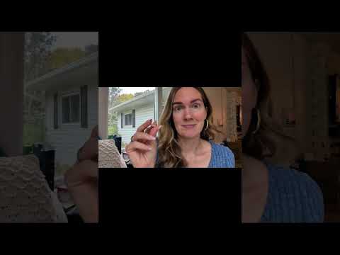 BioEmblem 3-in-1 Vitamin D & K: A Complete Supplement I’ve Been Using