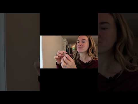 MaryRuth’s Hair Growth Gummies: Do They Taste Good and Work Well?
