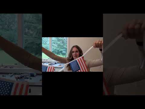 Transform Your Celebration: Must-Have 4th of July Decorations